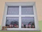 405989266_756344473179403_4363732253508716717_n