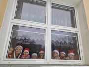 406275056_1106355380524352_2864558409751759708_n