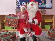 370139440_248720838226720_4529244528834780818_n