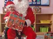 400434564_7310396292325486_7012851729881130169_n1