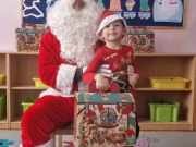 400794445_359215143455115_1883466715642318132_n1