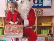 400812153_220611314322067_6123418488487087410_n1