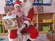 400818484_394244746407400_6067672116279702644_n