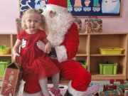 400840399_321004644164458_7296282820310825324_n1