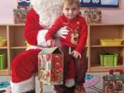 401213583_2659701204191619_6903548074219616481_n1