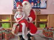 401220731_768325491753147_6387538632650072135_n