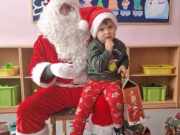 405856455_337287508930292_7041635642556146071_n