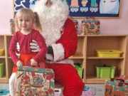 405909141_189918167525978_3797436985534688491_n1