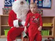 405919476_695825242516266_4954268074211558137_n