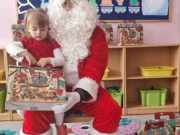 405926373_1710935122751068_6572536519215169461_n