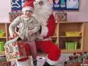 405985724_333320092773375_8184739346912337832_n1