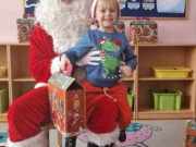 406018114_1108859606814188_6967588559265430600_n