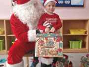 406077777_3497231183859625_5293895037824341150_n1