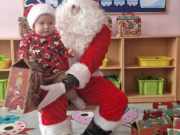 406330350_679848477610181_1796077976386930038_n