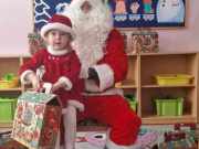 406444520_680715644129854_5836017295337155025_n1