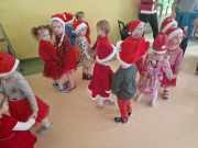 400624709_6350735031693706_7424583649366176783_n