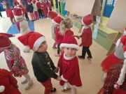 400821606_724999609549277_693576566637589002_n1