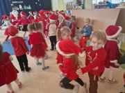 401287562_366324619090686_5999617681785089919_n1