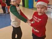 405820494_1436553053559064_1521397943851529082_n