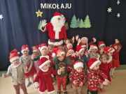 405853844_887713716321430_5131378096485057294_n