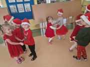 405928662_365937442608885_2063949003591593600_n1