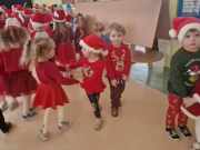 406099038_549213877419500_3658628367233143478_n1