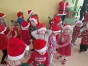 406113730_7605401179488546_4898249904091262647_n1