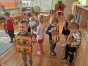 462570024_921971539816152_4478154375954014857_n1