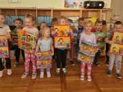 467459420_1203089737456752_4297483140844545233_n1