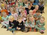 462242184_881432214055080_6068424029154448248_n