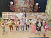 462535734_1217637972848133_6640107827511725384_n