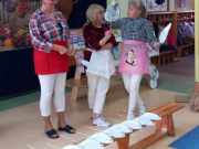 462536116_571572882210792_6391258433447829253_n