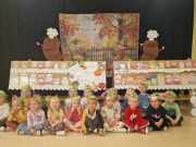 462536777_410295721939966_3197802424796613237_n