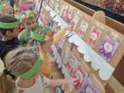 462537887_514715561401791_9174277071371296875_n