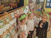 462543506_765626925692967_3700740590263647447_n