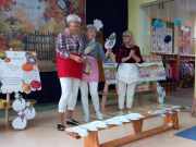 462543574_1050243030214354_8965678520545523012_n