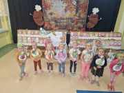 462548675_581787577618049_1116140965609013314_n