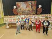 462562120_1190943078633322_8653518649839608214_n