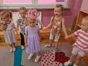 375692960_7400284356666020_3182660808120658989_n