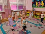 376349482_275441668614427_307354876408970562_n