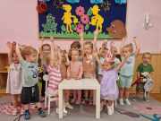 376359047_613564647526334_1614286242790954391_n