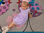 376386125_154535294368194_1120795834375696635_n