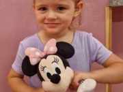 376599688_1764951487299450_2318879209184137965_n