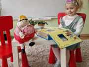 462555368_551861574290096_7311858531057628025_n