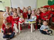 462564123_833515395429591_6391389396471592959_n