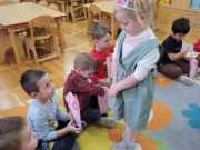 462564462_570039849064035_4091212733472930551_n