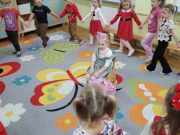 462568641_1108302297598140_3901275132387345602_n