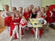 462571634_588775776856398_8995324079208580050_n