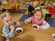 278159061_575260370227300_3613917120793062355_n