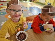 278282468_488290019496536_6040234738346791827_n